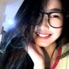 farzzzn