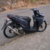 farisyi77_