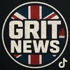Grit News