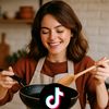cookofficial0