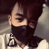 Khanh Tau [20]🚩