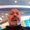 abdul.hakim1304