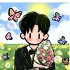 user951961438