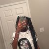 darkskiinweirdo