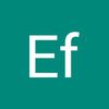 ef.laia