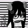 a_slsbla41