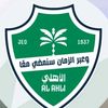 user731412095965145