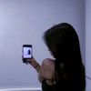ariees591