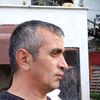 cengiz.yanmaz