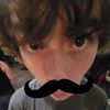 spencer.chaffin