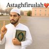 wong_jawir9