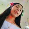 _jolyns