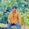 vairakib42