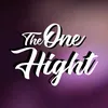 one.hightt