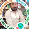 ijazahmad8762