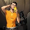 tayza0532