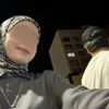 k_ha200520