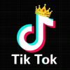 tiktok.for.you69