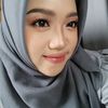 aul_iaaa46