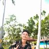 giawapol