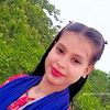 sk.tahmina40