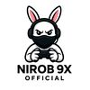 nirob_24k