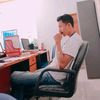 sms_finance