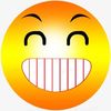 happyprank1208