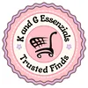 kg.essenzials