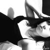 rock.girl35