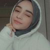 ريم