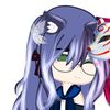 ._onlymacha