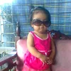 cdbskell