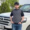 mzgin_taqana