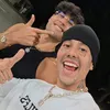 valentin.miranda65