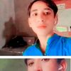 attahussain4907