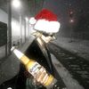 user85298190120834