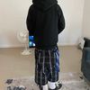 liltripsx13