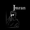 ruhid_hasan10
