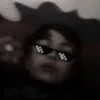 afjfxn