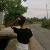 gina_bcikk0