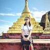 nadithaethaeoo2