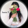 user860144936