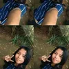 ca.ren51