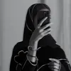 aljaberi800