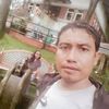 kamal.karki4578