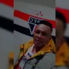 Mirailton Pereira