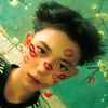 ziad.nieh.boys