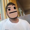 bruh76258