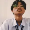carlo_on_tiktok